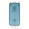 Newface Huawei P30 Pro Polymer Nano Ekran Koruyucu