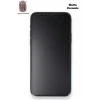 Newface Huawei P40 Lite E Mat Seramik Nano Ekran Koruyucu