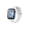 Newface Huawei Watch Fit 3 Klasik Kordon - Beyaz