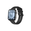 Newface Huawei Watch Fit 3 Klasik Kordon - Siyah