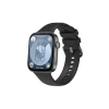 Newface Huawei Watch Fit 3 Klasik Kordon - Siyah