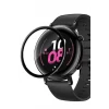 Newface Huawei Watch GT2e Polymer Nano Ekran Koruyucu - Şeffaf
