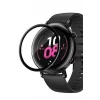 Newface Huawei Watch GT2e Polymer Nano Ekran Koruyucu - Şeffaf