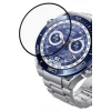 Newface Huawei Watch Ultimate Polymer Nano Ekran Koruyucu - Şeffaf