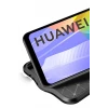 Newface Huawei Y6P Kılıf Auto Focus Kapak - Siyah