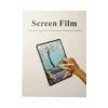 Newface Apple iPad 5 Air 9.7 Stylus Pen Serisi
