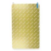 Newface Apple iPad Air 11 (2024) Tablet Royal Nano