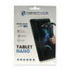 Newface Apple iPad Air 11 (2024) Tablet Royal Nano