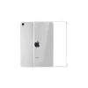 Newface Apple iPad Air 4 10.9 Kılıf Anti Shock Tablet Silikon - Şeffaf