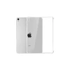 Newface Apple iPad Air 4 10.9 Kılıf Anti Shock Tablet Silikon - Şeffaf