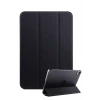 Newface Apple iPad Mini 3 Kılıf Tablet Smart Kılıf - Siyah