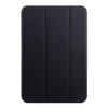 Newface Apple iPad Mini 3 Kılıf Tablet Smart Kılıf - Siyah