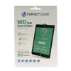 Newface Apple iPad Mini 3 Tablet 10D Seramik Nano