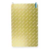 Newface Apple iPad Mini 3 Tablet Royal Nano