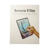 Newface Apple iPad Pro 10.5 Stylus Pen Serisi
