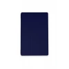 Newface Apple iPad Pro 11 (2021) Kılıf Tablet Smart Kılıf - Lacivert