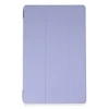 Newface Apple iPad Pro 11 (2021) Kılıf Tablet Smart Kılıf - Lila