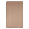 Newface Apple iPad Pro 13 (2024) Kılıf Tablet Smart Kılıf - Rose Gold