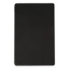 Newface Apple iPad Pro 13 (2024) Kılıf Tablet Smart Kılıf - Siyah