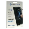Newface Apple iPad Pro 13 (2024) Tablet Royal Nano