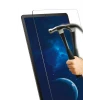 Newface Apple iPad Pro 13 (2024) Tablet Royal Nano