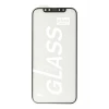 Newface Apple iPhone 11 Pro Max 34D Izgaralı Cam