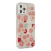 Newface Apple iPhone 12 Pro Max Kılıf Lucky Silikon - Lucky 3