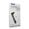 Newface Apple iPhone 12 Pro Max Uv Polymer Nano Ekran Koruyucu