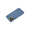 Newface Apple iPhone 12 Pro Shine Kamera Lens Koruma Cam - Gold