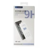 Newface Apple iPhone 12 Pro Uv Polymer Nano Ekran Koruyucu