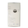 Newface Apple iPhone 12 Pro Uv Polymer Nano Ekran Koruyucu