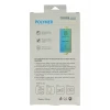 Newface Apple iPhone 13 Mini Polymer Nano Ekran Koruyucu