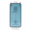 Newface Apple iPhone 13 Mini Polymer Nano Ekran Koruyucu