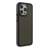 Newface Apple iPhone 13 Pro Max Harvel Kapak - Titan Gri