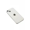Newface Apple iPhone 14 Diamond Kamera Lens - Sierra Blue