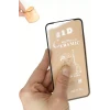 Newface Apple iPhone 14 Pro Mat Seramik Nano Ekran Koruyucu