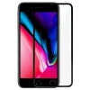 Newface Apple iPhone 14 Pro Max 18D Cam Ekran Koruyucu