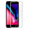 Newface Apple iPhone 14 Pro Max 18D Cam Ekran Koruyucu