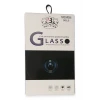 Newface Apple iPhone 14 Pro Max Bilvis Titan Kamera Lens - Gold