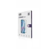 Newface Apple iPhone 15 Pro Max Bilvis 0.18mm Plus Cam Ekran Koruyucu