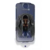 Newface Apple iPhone 15 Pro Max Vanessa Magic Cam