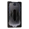 Newface Apple iPhone 15 Pro Max Vanessa Magic Hayalet Cam