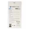 Newface Apple iPhone 16 Plus 3D Antistatik Cam Ekran Koruyucu