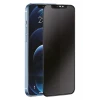 Newface Apple iPhone 16 Plus 3D Antistatik Hayalet Cam Ekran Koruyucu