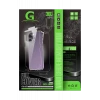 Newface Apple iPhone 16 Pro 360 Full Body Arka Koruyucu