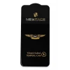 Newface Apple iPhone 16 Pro 3D Antistatik Cam Ekran Koruyucu