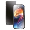 Newface Apple iPhone 16 Pro 3D Antistatik Mat Seramik Nano Ekran Koruyucu