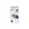 Newface Apple iPhone 16 Pro 3D Antistatik Seramik Nano Ekran Koruyucu