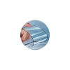 Newface Apple iPhone 16 Pro 3D Antistatik Seramik Nano Ekran Koruyucu
