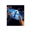 Newface Apple iPhone 16 Pro Bilvis 0.18mm Plus Cam Ekran Koruyucu